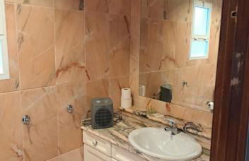 Encanto Urbano: Piso céntrico totalmente equipado - Foto 15