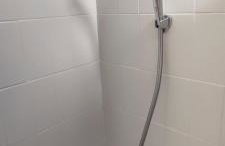 Zg City suite - Foto 36