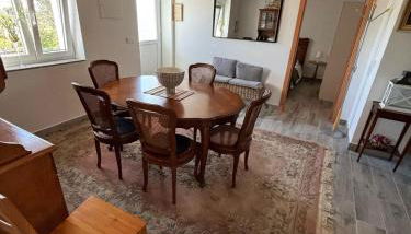 Casa da Roda - Foto 5