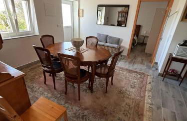 Casa da Roda - Foto 5