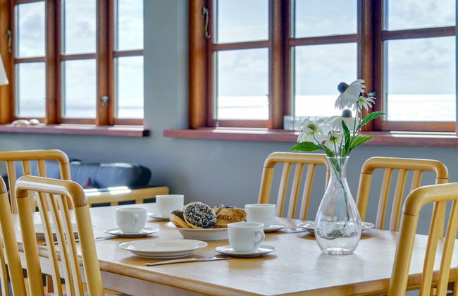 "Botmar" - 10m from the sea - Foto 23