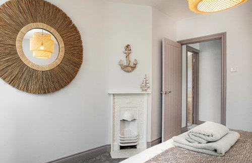 Upper Deck - Foto 13