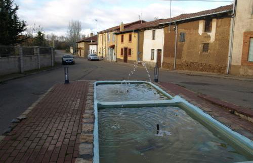 El Peralón de León - Foto 6