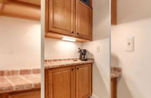 Mountain Top Escape - Stunning mountain views - Foto 21