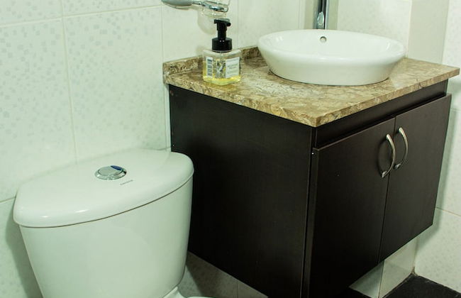 Apartamento Mas - Photo 16