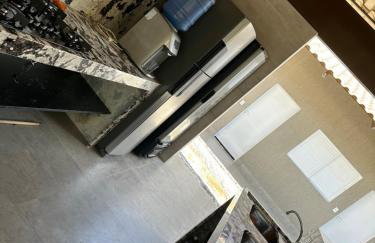 Residência Araguaia - Foto 14