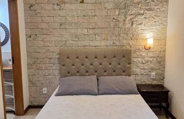 Condado Verde Itaipava Pedro do Rio - Foto 28