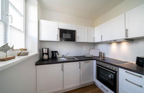 Haus Heidelberg - Foto 46