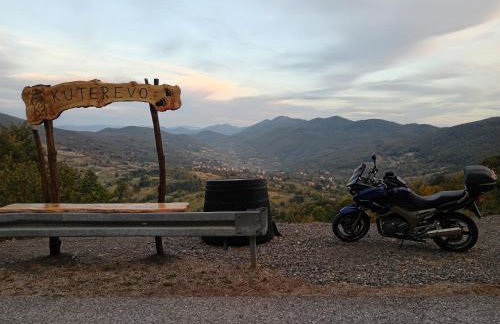 Kuća za odmor Dangubica - Photo 40