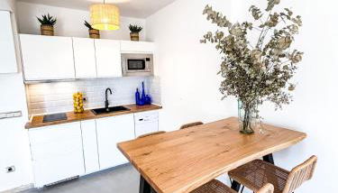 Apartamento Independiente Atalaya - Photo 5