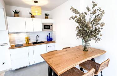 Apartamento Independiente Atalaya - Photo 5