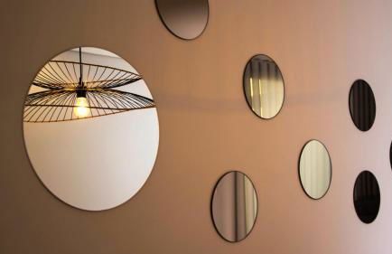 Clara's Home - Foto 8