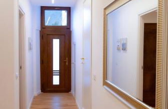 Il Vicolo sul Lago - Foto 24