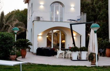 Villa sulla spiaggia tra Catania e Siracusa - Foto 39