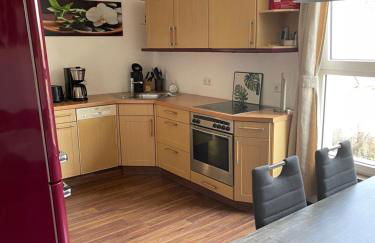 Ferienhaus Scheid - Foto 21