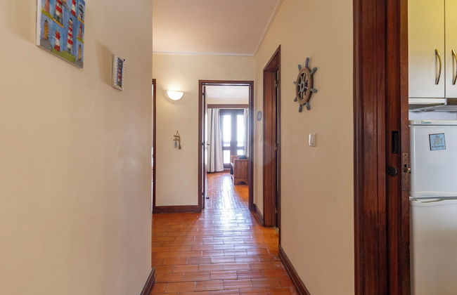 LightHouse Apartment - Foto 27