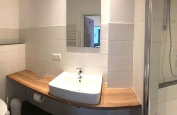 "Villa Seute Deern" Trassenheide, Familie Meutzner - Foto 44