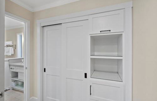 Silverado Napa Luxury 1 Bedroom - Foto 10