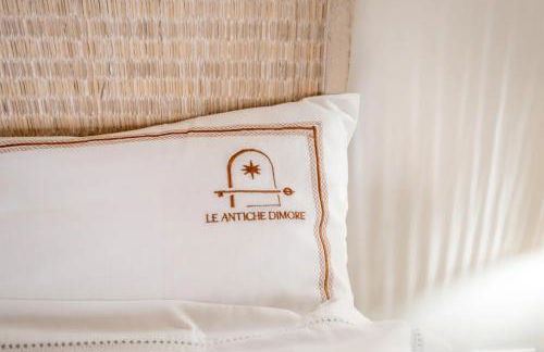 Le Antiche Dimore - Foto 15