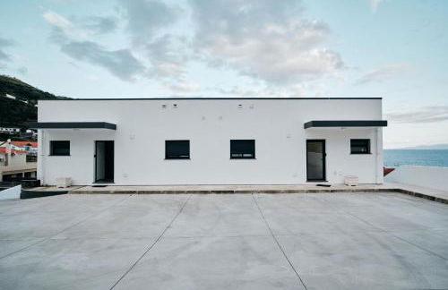 feel... Azores - apartments - Photo 19