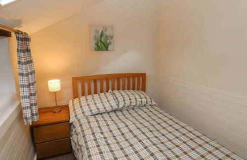 Shippen Cottage - Photo 7