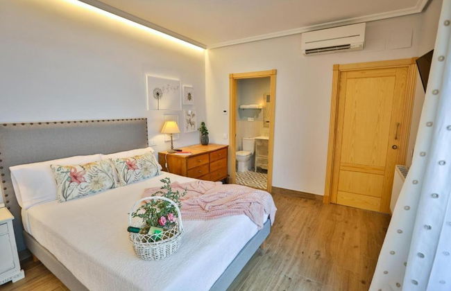 El Patio De Los Jazmines - Foto 42