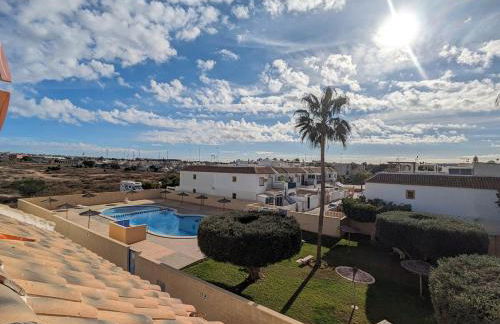 Kasha's House - Foto 1