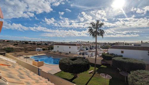 Kasha's House - Foto 1