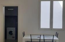 Casa Vacanze ex vico - a 10 minuti dalle spiagge di Gallipoli - Foto 24