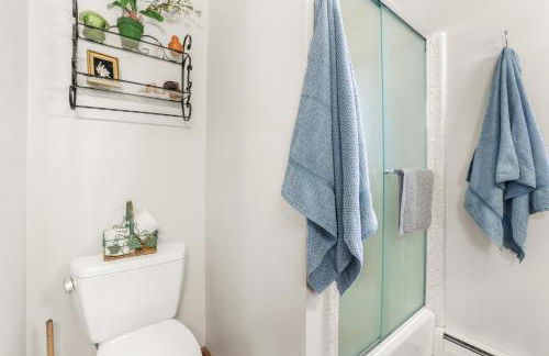 Tallac View - Foto 42