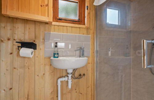 Off-Grid Glamping - Quiet, Starry Escape - Foto 5