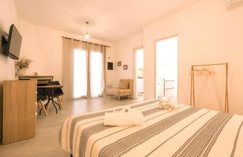 Domus Lucia - Foto 10