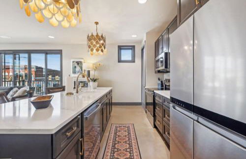 204 East Main - Suite 201 - Foto 19