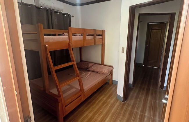 Keps Boarding House - Foto 13