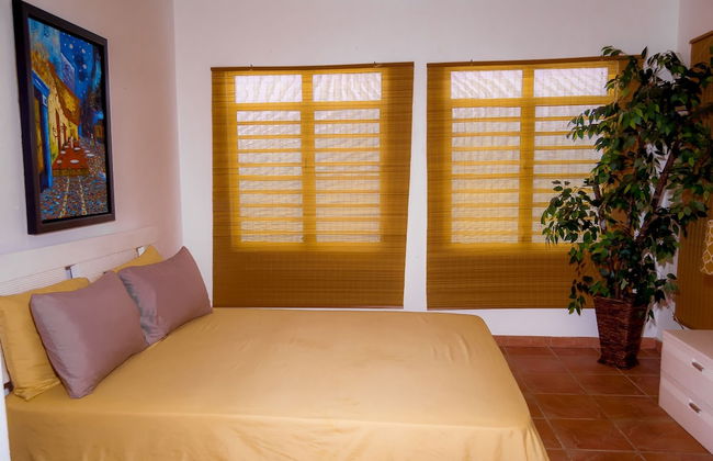 Crash Boat Aguadilla Apartments - Photo 15