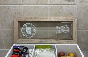 City Loft by Melia Apartments - Photo 11