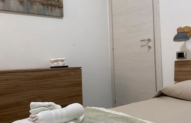 Al Larghetto - Photo 26