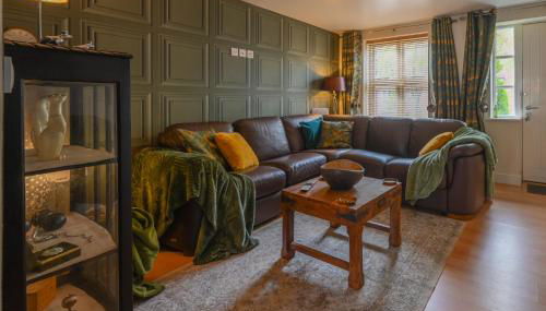 14 Castlegate, Tutbury - Foto 3