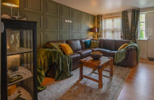 14 Castlegate, Tutbury - Foto 3