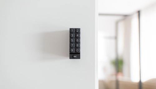 Tuyo Apartments Bokserska - Foto 3