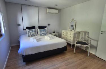 Casa dos Avós - Folgosa Douro - Photo 2