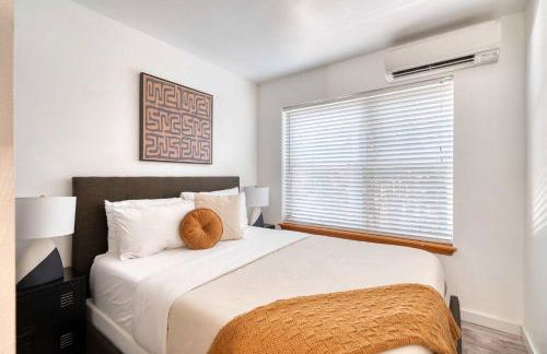 Stay Portland - Alberta Arts Luxury, Sleeps 6, Walk Score 99 - Foto 25