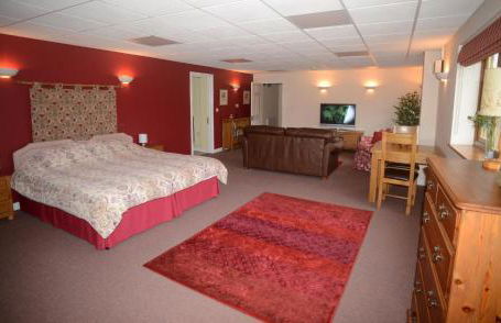 Summerfield Farm - Foto 14