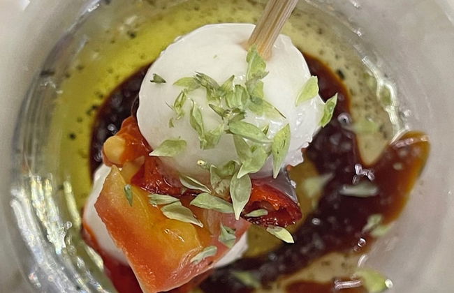 uma casa em entradas Guesthouse Alentejo - Foto 47