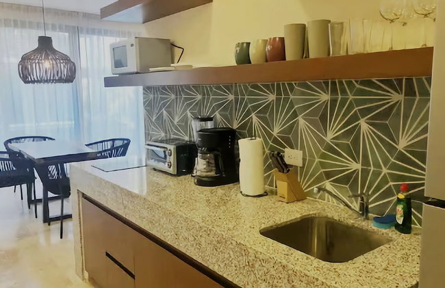 Amena Condo Tulum - Foto 36