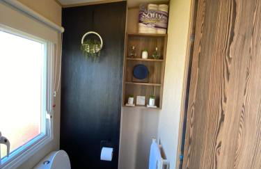 Dream place “Noah’sHope” - Foto 20