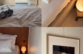 Los Road House - Foto 7