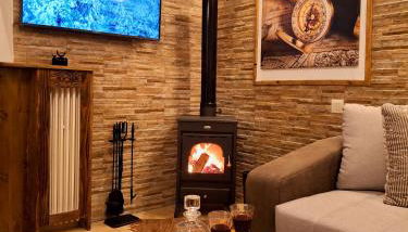 Λιόγερμα - Foto 2