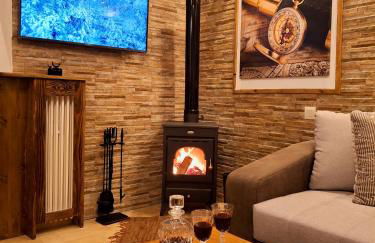 Λιόγερμα - Foto 2