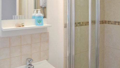 Robins Nest - Foto 5